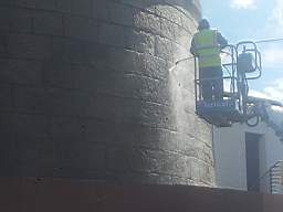 sandymount tower-15905.jpg